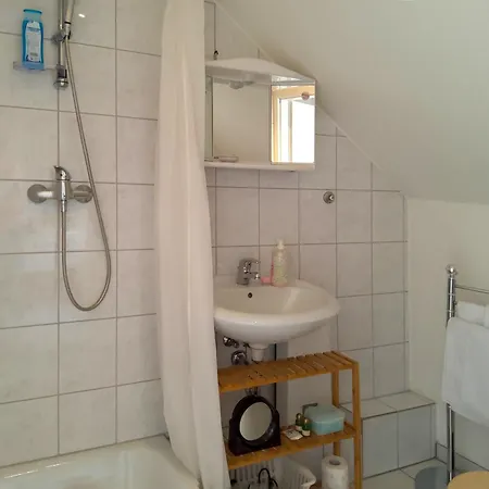 Gemuetliches In Mg Mönchengladbach