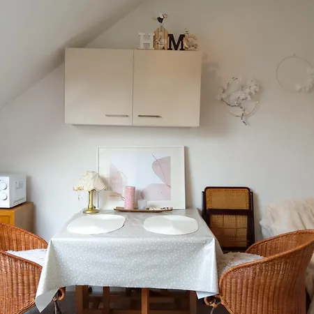 Gemuetliches In Mg *