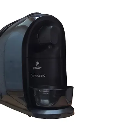 Gemuetliches In Mg * 门兴格拉德巴赫