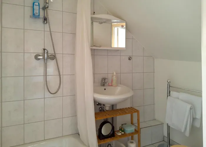 Gemuetliches In Mg Mönchengladbach