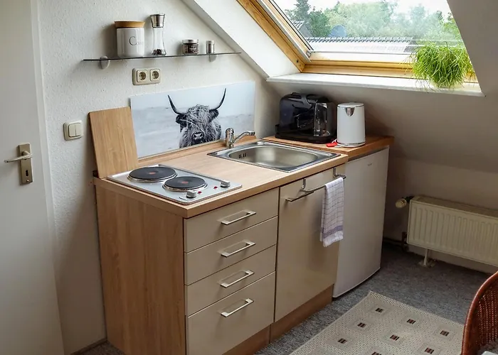 Gemuetliches In Mg Διαμέρισμα Mönchengladbach