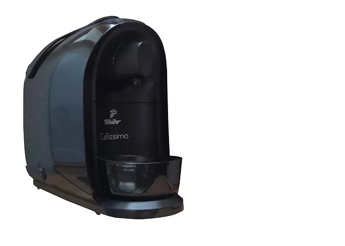 Gemuetliches In Mg * 门兴格拉德巴赫